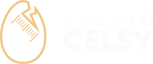 Logo Studio Celsy